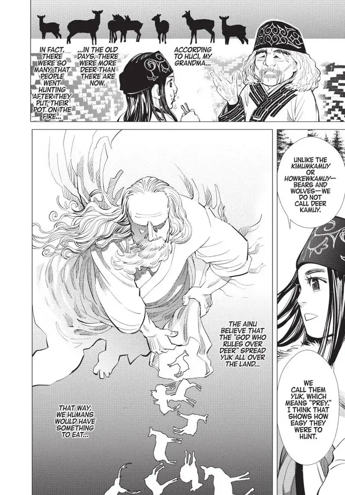 Golden Kamuy Chapter 22 image 09_optimized